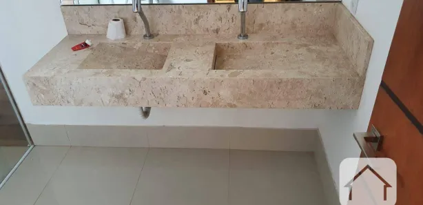 Fazenda / Sítio / Chácara com 3 Quartos à venda, 280m² no Aglomeração Urbana de Jundiaí, Louveira