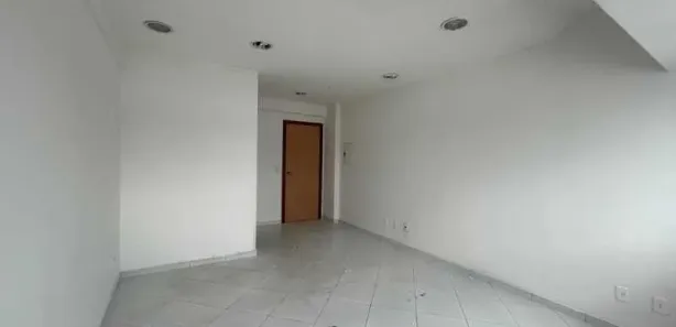 Conjunto Comercial / Sala para alugar, 20m² no Centro, São João de Meriti