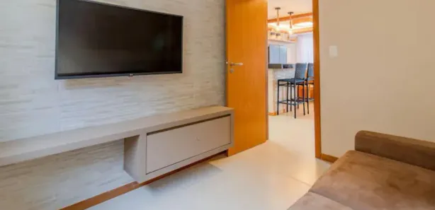 Casa de Condomínio com 4 Quartos à venda, 136m² no Itacimirim (Monte Gordo), Camaçari