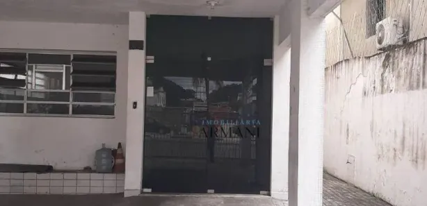 Prédio Inteiro para alugar, 193m² no Pitangueiras, Guarujá