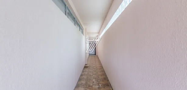 Prédio Inteiro à venda, 850m² no Cajuru, Curitiba