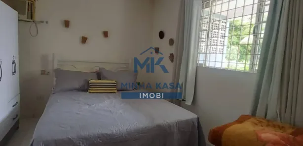 Fazenda / Sítio / Chácara com 2 Quartos à venda, 800m² no Guabiraba, Recife