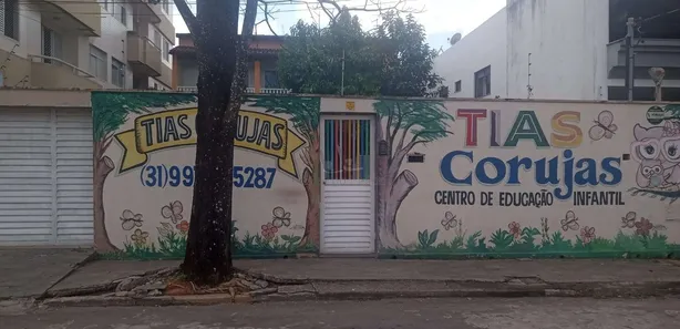 Loja / Salão / Ponto Comercial com 1 Quarto à venda, 360m² no Jardim Arizona, Sete Lagoas