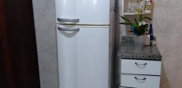 Apartamento com 2 Quartos à venda, 90m² no Centro, Barra Mansa