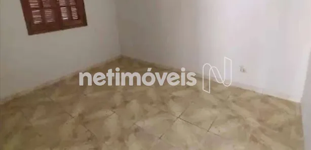 Casa com 3 Quartos à venda, 200m² no Severina, Ribeirão das Neves