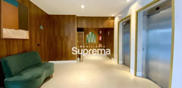 Loja / Salão / Ponto Comercial à venda, 38m² no Centro, Itajaí