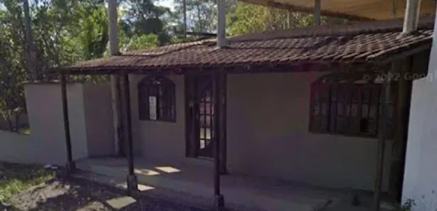 Galpão / Depósito / Armazém para alugar, 230m² no Residencial Rio das Ostras, Rio das Ostras