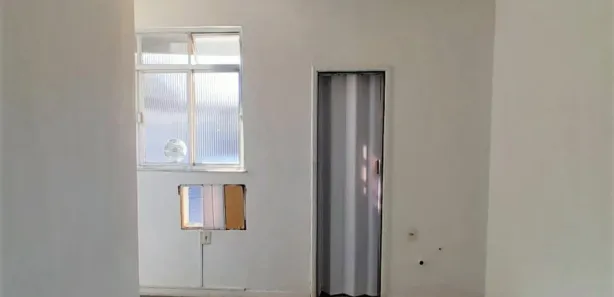 Conjunto Comercial / Sala para alugar, 18m² no Centro, Duque de Caxias