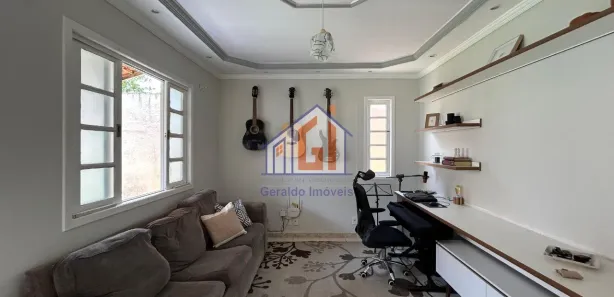 Casa com 2 Quartos à venda, 80m² no Rio do Limão, Araruama