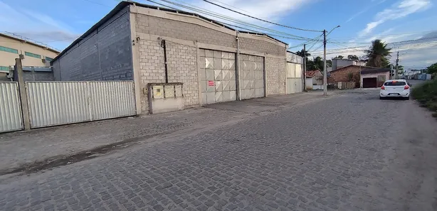 Imagem do imóvel