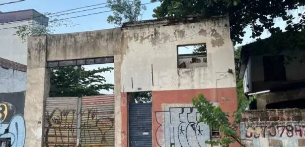 Imagem do imóvel