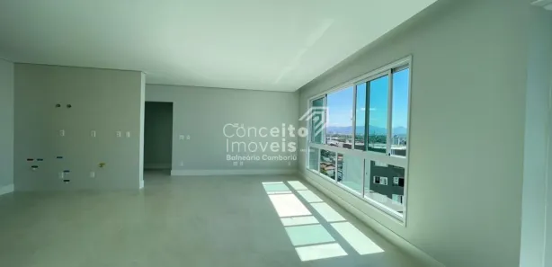 Apartamento com 4 Quartos à venda, 132m² no Centro, Balneário Camboriú
