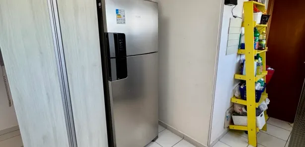 Apartamento com 3 Quartos à venda, 98m² no Candelária, Natal