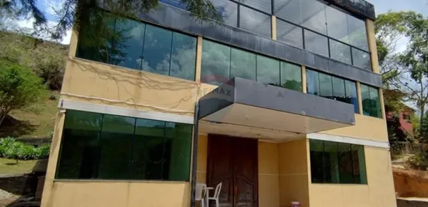 Casa com 3 Quartos à venda, 267m² no São Pedro da Serra, Nova Friburgo