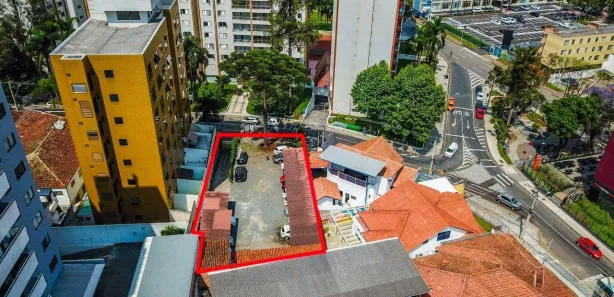 Imagem do imóvel