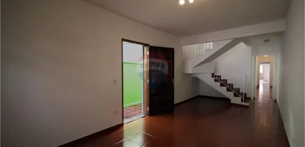 Casa com 3 Quartos para alugar, 164m² no Vila da Saúde, São Paulo