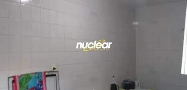 Sobrado com 5 Quartos à venda, 92m² no Jardim da Conquista (Zona Leste), São Paulo