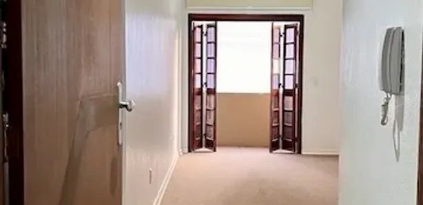 Apartamento com 1 Quarto à venda, 44m² no Centro, São Leopoldo