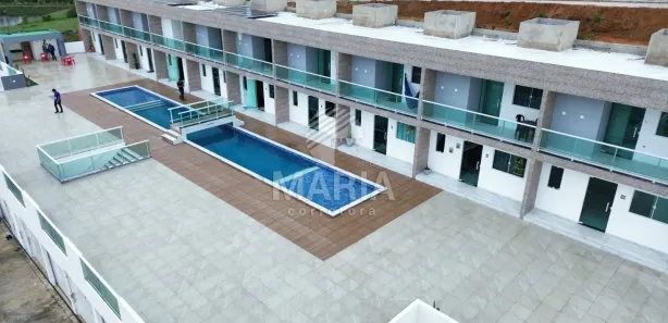 Apartamento com 3 Quartos à venda, 75m² no Loteamento Sao Jose, Bezerros