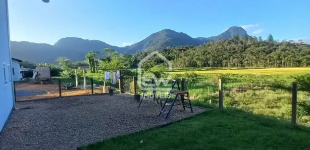 Casa com 3 Quartos à venda, 169m² no Braço do Sul, Schroeder