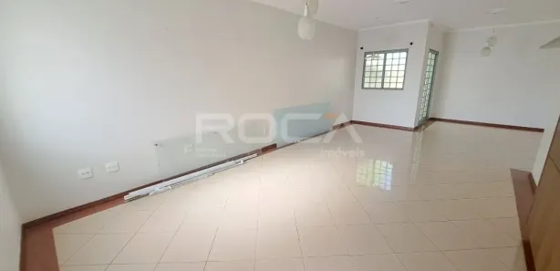 Prédio Inteiro com 4 Quartos para alugar, 179m² no Centro, São Carlos