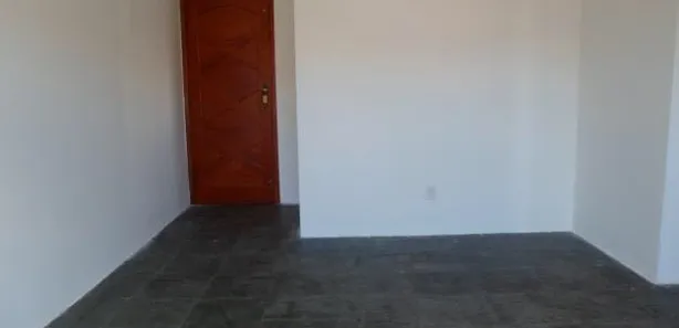 Apartamento com 2 Quartos à venda, 57m² no Jardim das Margaridas, Jandira