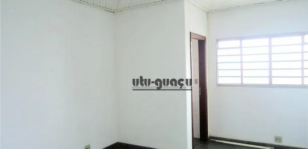 Conjunto Comercial / Sala à venda, 484m² no Centro, Itu