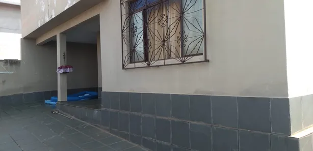 Casa com 4 Quartos à venda, 140m² no Nossa Senhora de Fátima, Ibirité