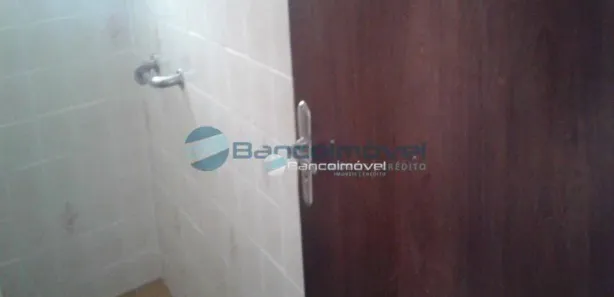 Apartamento com 3 Quartos à venda, 69m² no Jardim Interlagos, Campinas
