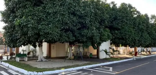 Casa de Condomínio com 2 Quartos à venda, 96m² no , Iranduba