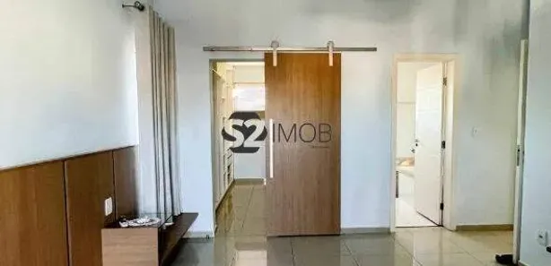 Casa de Condomínio com 3 Quartos para alugar, 150m² no Parque Cidade Nova, Mogi Guaçu