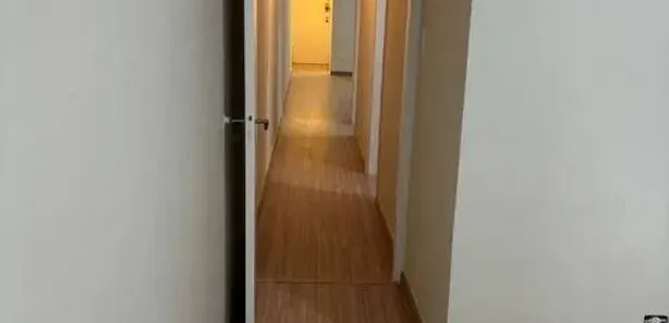 Apartamento com 2 Quartos para venda ou aluguel, 90m² no Cerqueira César, São Paulo