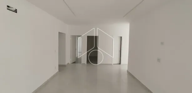 Loja / Salão / Ponto Comercial para alugar, 345m² no Jardim Tangará, Marília
