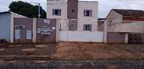 Imagem do imóvel