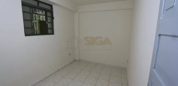 Apartamento com 2 Quartos para alugar, 41m² no Cônego, Nova Friburgo