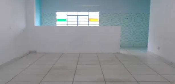 Conjunto Comercial / Sala para alugar, 26m² no Centro, Cosmópolis
