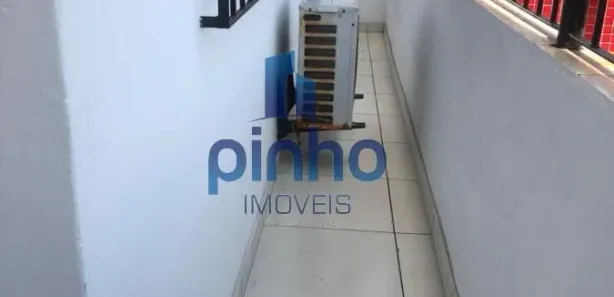 Casa com 2 Quartos à venda, 100m² no Canabrava, Salvador