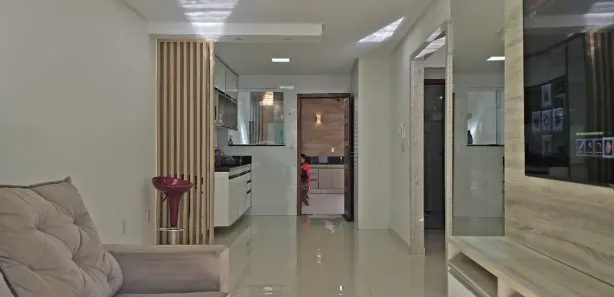 Casa com 3 Quartos à venda, 100m² no Colina de Laranjeiras, Serra