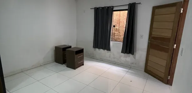 Casa com 2 Quartos para alugar, 520m² no Alter do Chão, Santarém
