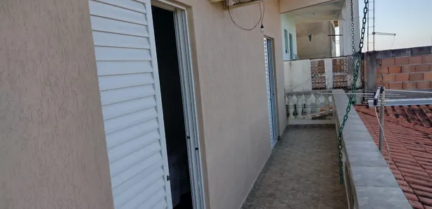 Sobrado com 4 Quartos à venda, 230m² no Rosa Helena, Igaratá