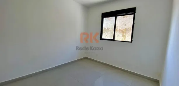 Apartamento com 3 Quartos à venda, 189m² no Cabral, Contagem