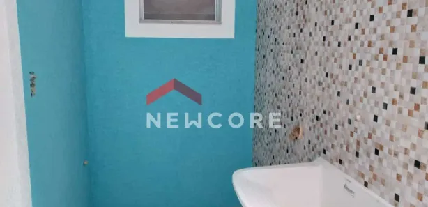Casa com 3 Quartos à venda, 103m² no Nova Cerejeira, Atibaia