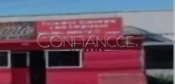 Loja / Salão / Ponto Comercial à venda, 60m² no Boqueirão, Curitiba