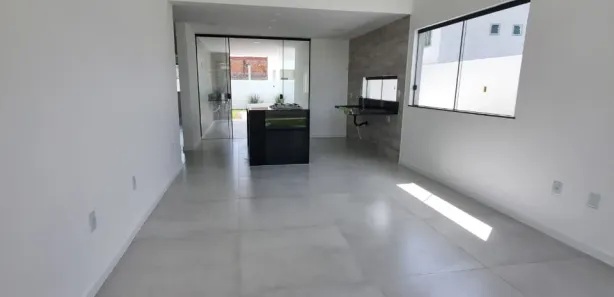Casa de Condomínio com 3 Quartos à venda, 170m² no Jardim Limoeiro, Camaçari