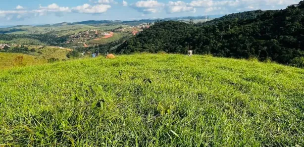 Terreno / Lote / Condomínio à venda, 600m² no , Igaratá