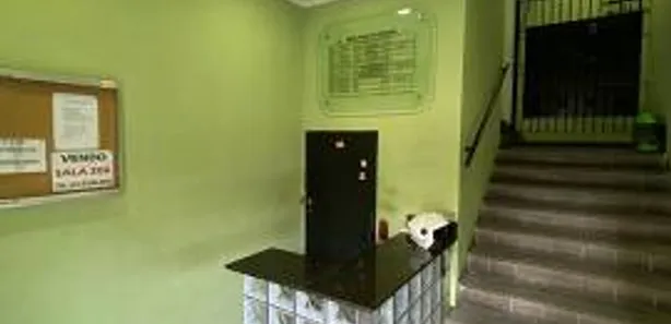 Conjunto Comercial / Sala à venda, 25m² no Centro, Nilópolis