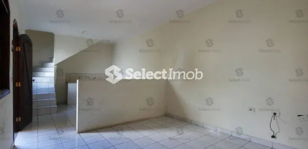 Casa de Condomínio com 2 Quartos para alugar, 80m² no Jardim Sônia Maria, Mauá