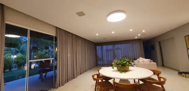 Casa com 5 Quartos à venda, 300m² no Catu de Abrantes (Abrantes), Camaçari