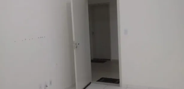 Apartamento com 2 Quartos à venda, 47m² no Conceição, Feira de Santana