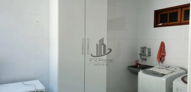 Fazenda / Sítio / Chácara com 4 Quartos à venda, 413m² no Jardim Alice, Barra Mansa
